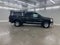 2008 Dodge Ram 1500 SLT
