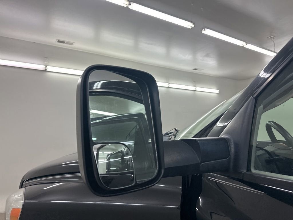 2008 Dodge Ram 1500 SLT