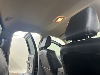 2008 Dodge Ram 1500 SLT