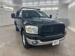 2008 Dodge Ram 1500 SLT