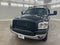 2008 Dodge Ram 1500 SLT