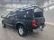 2008 Dodge Ram 1500 SLT