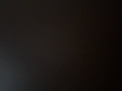 2011 RAM 1500 Laramie Longhorn Edition