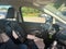 2017 Ford C-Max Energi SE