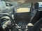 2017 Ford C-Max Energi SE
