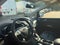 2017 Ford C-Max Energi SE