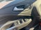 2017 Ford C-Max Energi SE