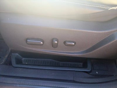 2017 Ford C-Max Energi SE