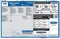 2017 Ford C-Max Energi SE