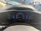 2017 Ford C-Max Energi SE