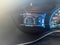 2017 Ford C-Max Energi SE