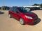 2017 Ford C-Max Energi SE
