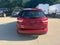 2017 Ford C-Max Energi SE