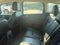 2017 Ford C-Max Energi SE