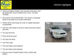 2004 Ford Taurus SES