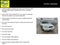 2004 Ford Taurus SES