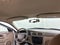 2004 Ford Taurus SES