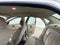 2004 Ford Taurus SES