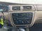 2004 Ford Taurus SES