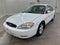 2004 Ford Taurus SES