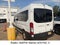 2021 Ford Transit Passenger Wagon XL