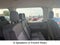 2021 Ford Transit Passenger Wagon XL
