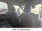 2021 Ford Transit Passenger Wagon XL