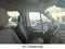 2021 Ford Transit Passenger Wagon XL