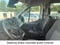 2021 Ford Transit Passenger Wagon XL