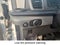 2021 Ford Transit Passenger Wagon XL