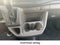 2021 Ford Transit Passenger Wagon XL