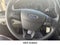 2021 Ford Transit Passenger Wagon XL