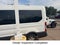 2021 Ford Transit Passenger Wagon XL