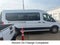 2021 Ford Transit Passenger Wagon XL