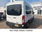 2021 Ford Transit Passenger Wagon XL