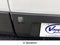 2024 Ford Transit Passenger Wagon XL