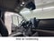 2024 Ford Transit Passenger Wagon XL