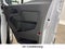 2024 Ford Transit Passenger Wagon XL