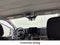 2024 Ford Transit Passenger Wagon XL