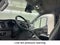 2024 Ford Transit Passenger Wagon XL