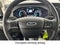 2024 Ford Transit Passenger Wagon XL