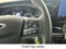2024 Ford Transit Passenger Wagon XL