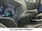 2024 Ford Transit Passenger Wagon XL