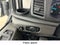 2024 Ford Transit Passenger Wagon XL