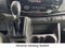 2024 Ford Transit Passenger Wagon XL