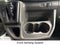 2024 Ford Transit Passenger Wagon XL