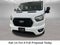 2024 Ford Transit Passenger Wagon XL