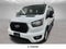 2024 Ford Transit Passenger Wagon XL