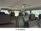 2024 Ford Transit Passenger Wagon XL