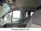 2024 Ford Transit Passenger Wagon XL